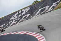 motorbikes;no-limits;november-2019;peter-wileman-photography;portimao;portugal;trackday-digital-images